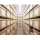 Filing- Achive Boxes