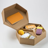 bnb package