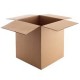 Stock Boxes- SWB
