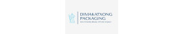 Dimakatxong Packaging