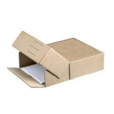 Filing Box Single Wall