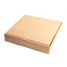 Pizza Box 300X300X30