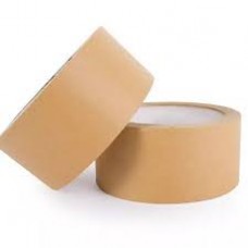 Tape